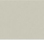 A.S. Cr&eacute;ation Vliestapete 'Cuba' Uni Leinenstruktur beige/grau 0,53 x 10,05 m