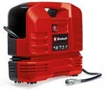 Einhell Kompressor 'TC-AC 190 OF' 8 bar, 190 l/min
