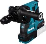 Makita Akku-Kombihammer 'HR004GZ' SDS-Plus 40 V ohne Akku und Ladeger&auml;t
