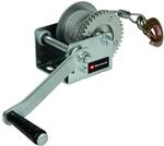 Einhell Seilwinde 'TC-WI 500' 10 m