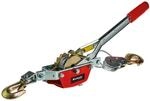 Einhell Hebeseilzug 'TC-LW 1000' 2,2 m