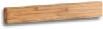 Zeller Magnetleiste naturfarben 30 x 4 x 2 cm