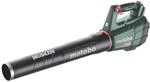 Metabo Akku-Laubbl&auml;ser 'LB 18 LTX BL' ohne Akku