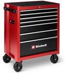 Einhell Werkstattwagen 'TC-TW 150' rollbar 68,5 x 87,5 x 45,5 cm