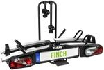 Eufab Fahrradtr&auml;ger 'Finch' f&uuml;r 2 Fahrr&auml;der