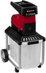 Einhell Elektro-Leiseh&auml;cksler 'GC-RS 60 CB' 2800 W