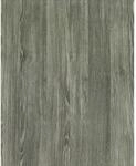 d-c-fix Klebefolie sheffield-oak-braun 67,5 x 200 cm