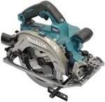 Makita Akku-Handkreiss&auml;ge 'HS004GZ01' 40 V ohne Akku, &Oslash; 190 mm