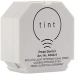 M&uuml;llerLicht tint Smart Switch Funkschalter