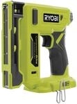Ryobi Akku-Tacker 'One+ R18ST50-0' 18 V ohne Akku und Ladeger&auml;t