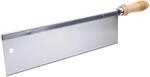 wolfcraft Hands&auml;ge 30 cm
