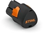 Stihl Akku 'AS 2' 10,8 V
