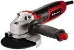 Einhell Winkelschleifer 'TC-AG 115/750'