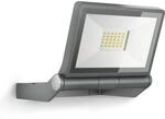 Steinel LED-Strahler 'XLED ONE' anthrazit 2050 lm