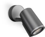 Steinel LED-Strahler 'Spot ONE' anthrazit 512 lm