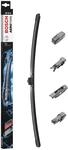 Bosch Wischblatt 'Aerotwin' AP21U