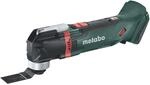 Metabo Akku-Multitool 'MT 18 LTX'