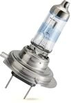 Philips Fahrzeugscheinwerferlampe 'H7 X-treme Vision Pro150' 55 W 12 V