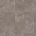 Parador Designboden 'Modular ONE' Beton dunkelgrau 8 mm