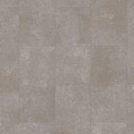 Parador Designboden 'Modular ONE' Granit grau 8 mm