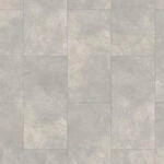 Parador Designboden 'Modular ONE' Beton hellgrau 8 mm