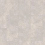 Parador Designboden 'Modular ONE' Beton wei&szlig; 8 mm