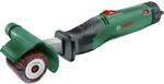 Bosch Schleifroller 'Texoro' 250 Watt