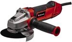 Einhell Winkelschleifer 'TE-AG 125/1010 CE Q' 1010 W