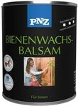 PNZ Bienenwachsbalsam transparent 750 ml