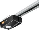 EcoStar Garagentorantrieb 'Liftronic 700 II' f&uuml;r max. 11,25 m&sup2; inkl. 2...