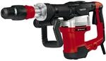 Einhell Abbruchhammer 'TE-DH 32' 1500 W