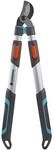 Gardena Astschere 'TeleCut' Bypass 65-90 cm