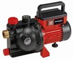 Einhell Gartenpumpe 'GC-GP 6040 ECO' 600 W 4000 l/h