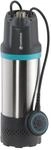 Gardena Tauch-Druckpumpe 5900/4 inox