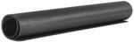 Weber Grillmatte schwarz 120 x 80 cm
