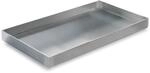 Enders Grillpfanne Edelstahl f&uuml;r Gasgrill 'Monroe Pro 3 x 4' und 'Colorado 6'