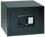 Burg-W&auml;chter Homesafe M&ouml;beltresor 'H 210 E'