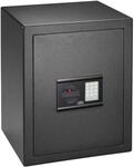Burg-W&auml;chter Homesafe M&ouml;beltresor 'H 240 E'