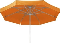 Schneider Marktschirm 'Jumbo' &Oslash; 400 cm Orange