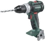 Metabo Akku-Bohrschrauber 'BS 18 LT BL'
