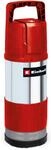 Einhell Tauchdruckpumpe GE-PP 1100 N-A 1100 W 6000 l/h