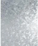 d-c-fix Fensterfolie 'Static Premium Splinter' 67,5 x 150 cm