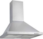 Respekta Kaminhaube 'CH 22078 IXB'