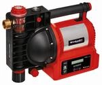 Einhell Hauswasserautomat 'GE-AW 1246 N FS' 1200 W 4600 l/h