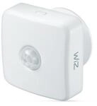 WiZ Bewegungssensor 'Connected LED' wei&szlig;