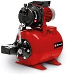 Einhell Hauswasserwerk 'GC-WW 6538' 650 W