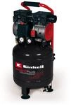 Einhell Kompressor 'TE-AC 135/24 Silent Plus' 750 W