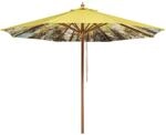 Schneider Marktschirm 'Malaga' &Oslash; 300 cm