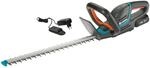Gardena Akku-Heckenschere 'ComfortCut' 50/18V-Power4All' mit Akku