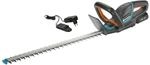 Gardena Akku-Heckenschere 'ComfortCut' 60 18V-Power4All' mit Akku